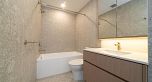 606 5212 Cambie Street