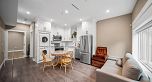8068 Haig Street