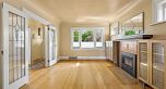 2211 Parker Street