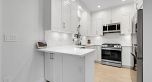 2316 Brock Street