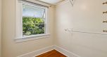 2211 Parker Street