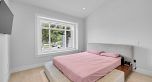 2316 Brock Street