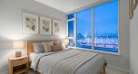 1905 821 Cambie Street