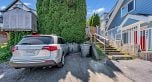 3335 Church Street