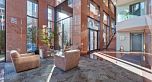 10A 1500 Alberni Street