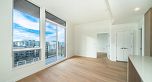606 5212 Cambie Street