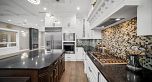 8068 Haig Street