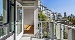 309 5115 Cambie Street