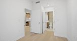 608 5212 Cambie Street