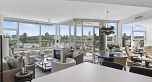 801 633 Kinghorne Mews