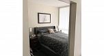 1906 5728 Berton Avenue