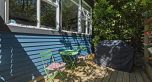 1073 E Pender Street