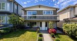 3449 Rupert Street