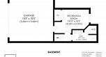 8433 Jellicoe Street