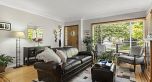 4428 St. George Street