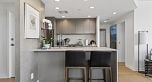 801 633 Kinghorne Mews