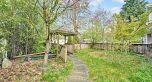 2150 Nanaimo Street