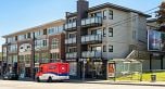 302 3788 W 10th Avenue