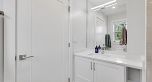 2316 Brock Street
