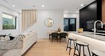 1 5034 Granville Street