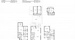8068 Haig Street