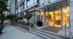 1905 821 Cambie Street