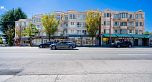 PH6 6991 Victoria Drive