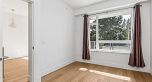 309 5115 Cambie Street