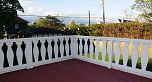 1775 Cedar Crescent