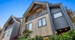 1 5034 Granville Street