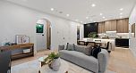 5032 Granville Street