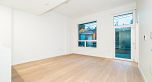 107 5212 Cambie Street
