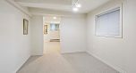 2211 Parker Street