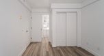 302 3788 W 10th Avenue