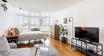 PH6 6991 Victoria Drive