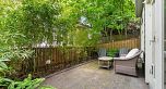 357 W 11th Avenue