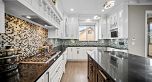 8068 Haig Street