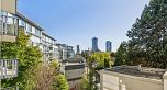 309 5115 Cambie Street
