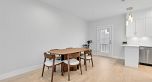 2316 Brock Street