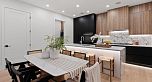 5032 Granville Street