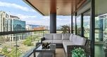 1104 1601 Quebec Street