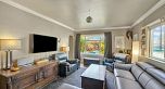 2150 Nanaimo Street