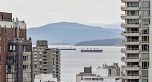 1801 1335 Howe Street