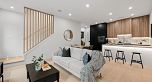 1 5034 Granville Street