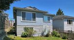 1333 E 41st Avenue