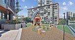 1104 1601 Quebec Street