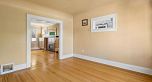 2211 Parker Street