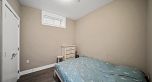 8068 Haig Street