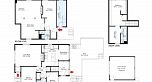 2150 Nanaimo Street