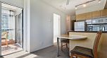 503 1889 Alberni Street